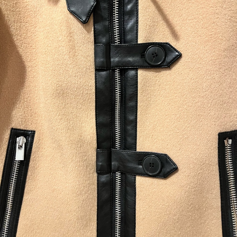 Club Monaco Jacket - Picture 5 of 9